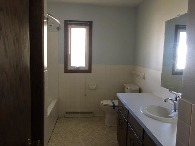 307 E Brooks StArlington, MN, 55307Sibley County