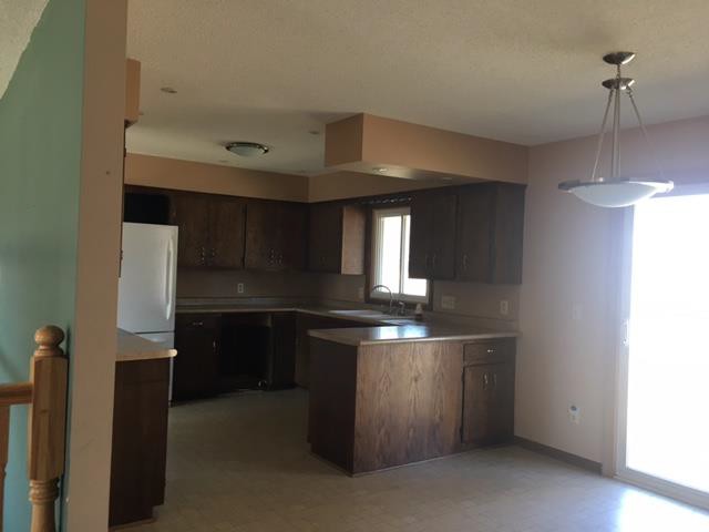 307 E Brooks StArlington, MN, 55307Sibley County