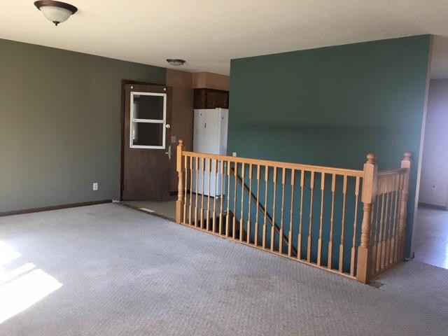 307 E Brooks StArlington, MN, 55307Sibley County