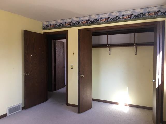 307 E Brooks StArlington, MN, 55307Sibley County