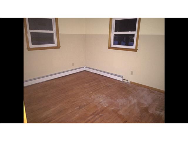409 E Adams StArlington, MN, 55307Sibley County