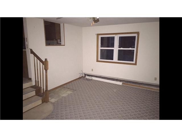409 E Adams StArlington, MN, 55307Sibley County
