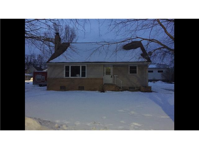 409 E Adams StArlington, MN, 55307Sibley County
