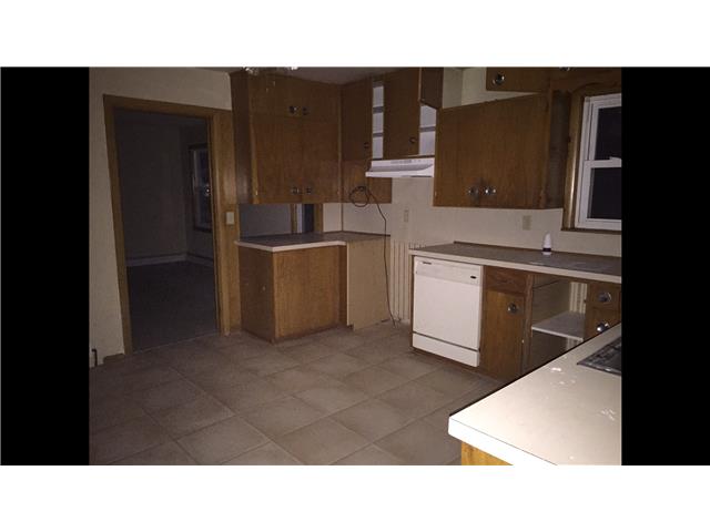 409 E Adams StArlington, MN, 55307Sibley County