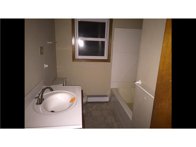 409 E Adams StArlington, MN, 55307Sibley County