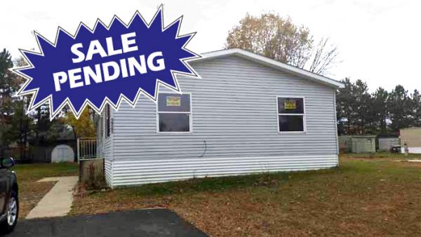 Pine Ridge Court 14163 Cavanaugh StreetBecker, MN 55308