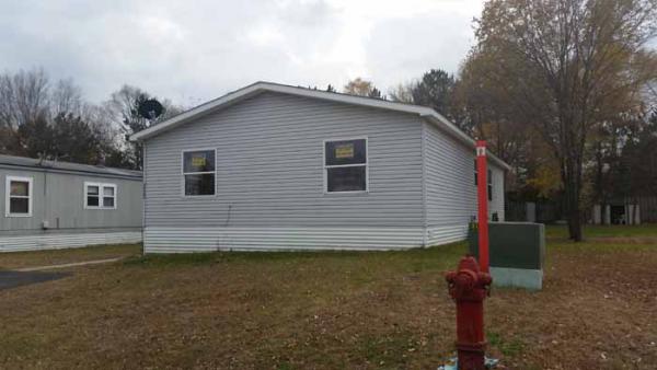 Pine Ridge Court 14163 Cavanaugh StreetBecker, MN 55308