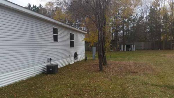 Pine Ridge Court 14163 Cavanaugh StreetBecker, MN 55308