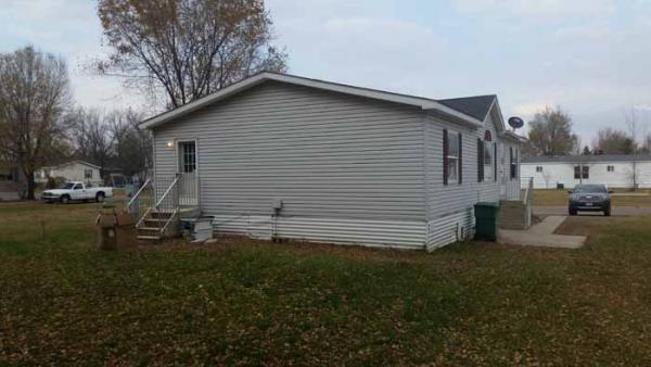 Pine Ridge Court 14163 Cavanaugh StreetBecker, MN 55308