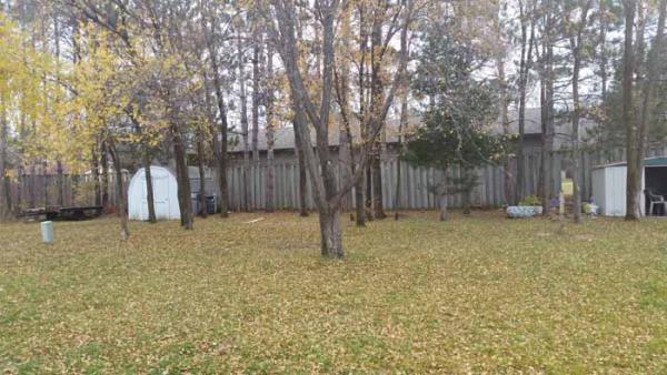 Pine Ridge Court 14163 Cavanaugh StreetBecker, MN 55308
