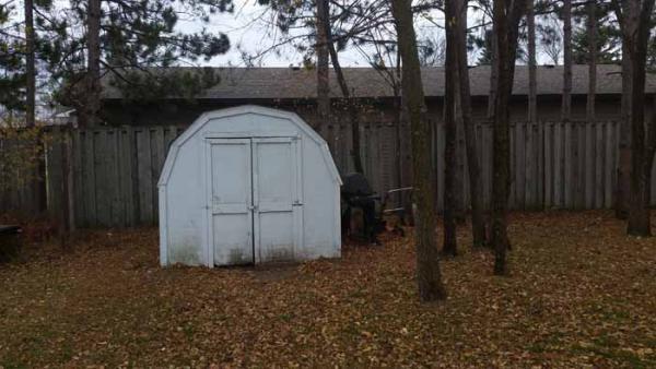 Pine Ridge Court 14163 Cavanaugh StreetBecker, MN 55308