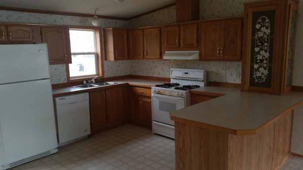 Pine Ridge Court 14163 Cavanaugh StreetBecker, MN 55308