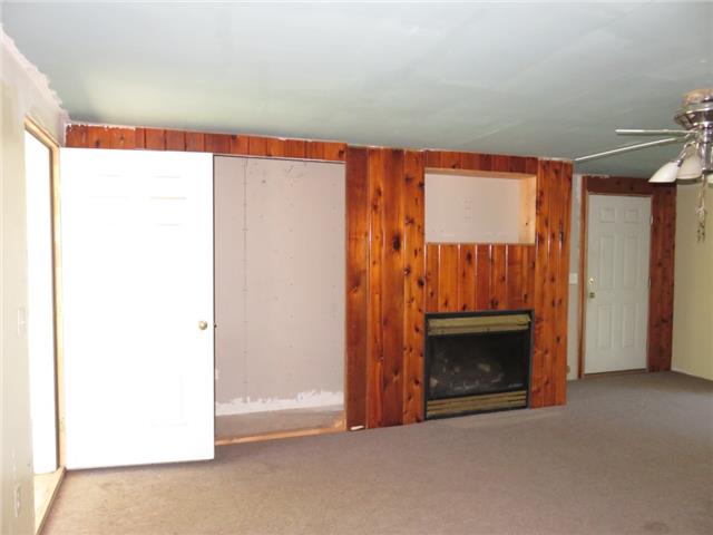 15711 127th St SEBecker, MN, 55308Sherburne County