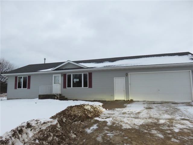 19110 253rd Ave NWBig Lake, MN, 55309Sherburne County