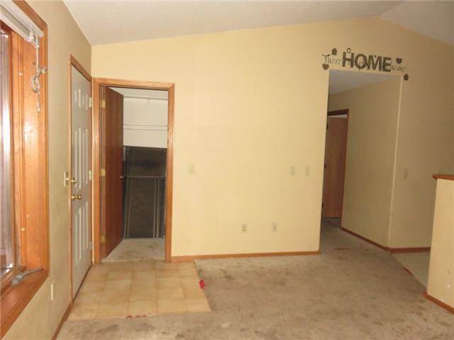 19110 253rd Ave NWBig Lake, MN, 55309Sherburne County