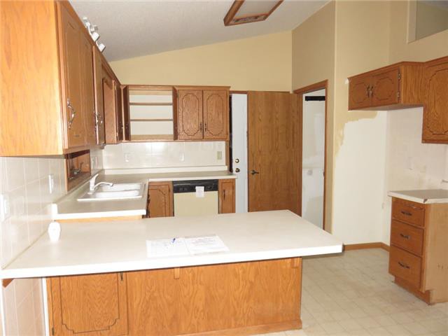 19110 253rd Ave NWBig Lake, MN, 55309Sherburne County