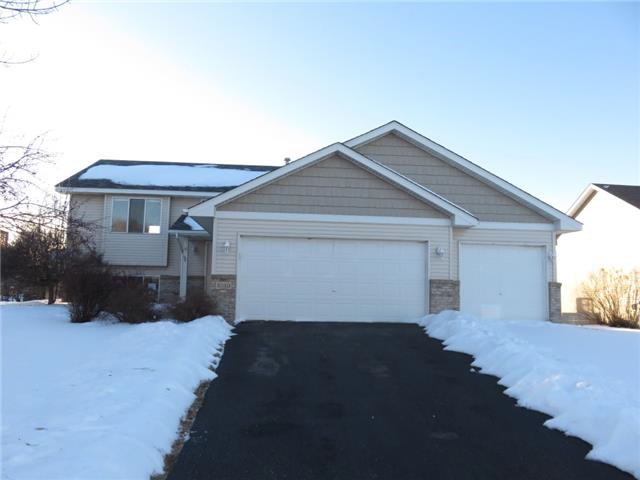 1040 Kilbirnie RdBig Lake, MN, 55309Sherburne County