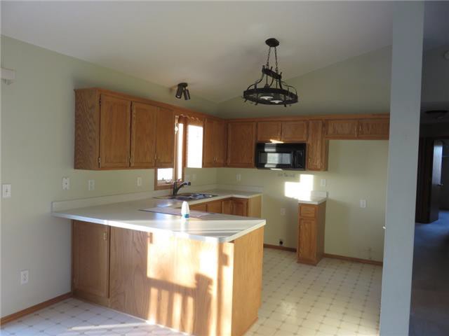 1040 Kilbirnie RdBig Lake, MN, 55309Sherburne County