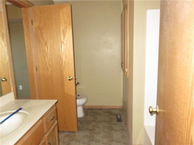 1040 Kilbirnie RdBig Lake, MN, 55309Sherburne County