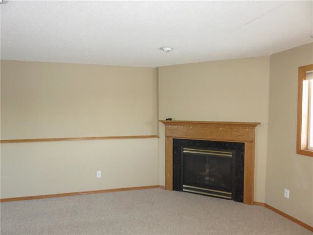 1040 Kilbirnie RdBig Lake, MN, 55309Sherburne County