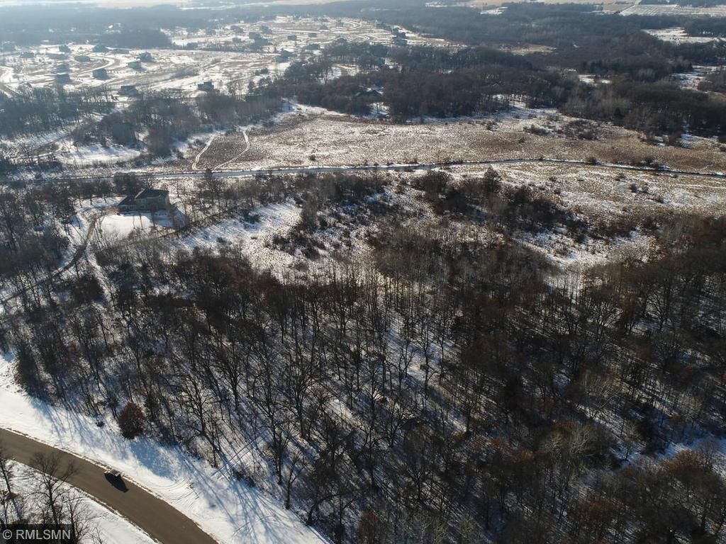 XXX  SE 180th Street, Big Lake, MN 55309