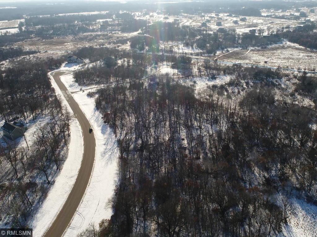 XXX  SE 180th Street, Big Lake, MN 55309