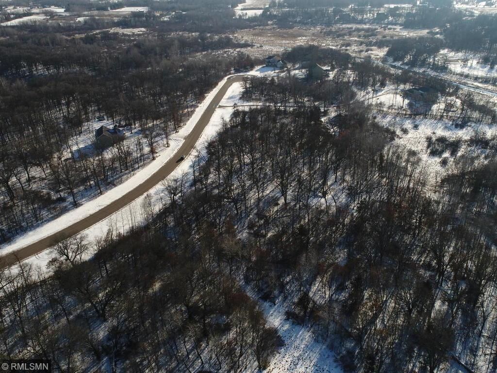 XXX  SE 180th Street, Big Lake, MN 55309