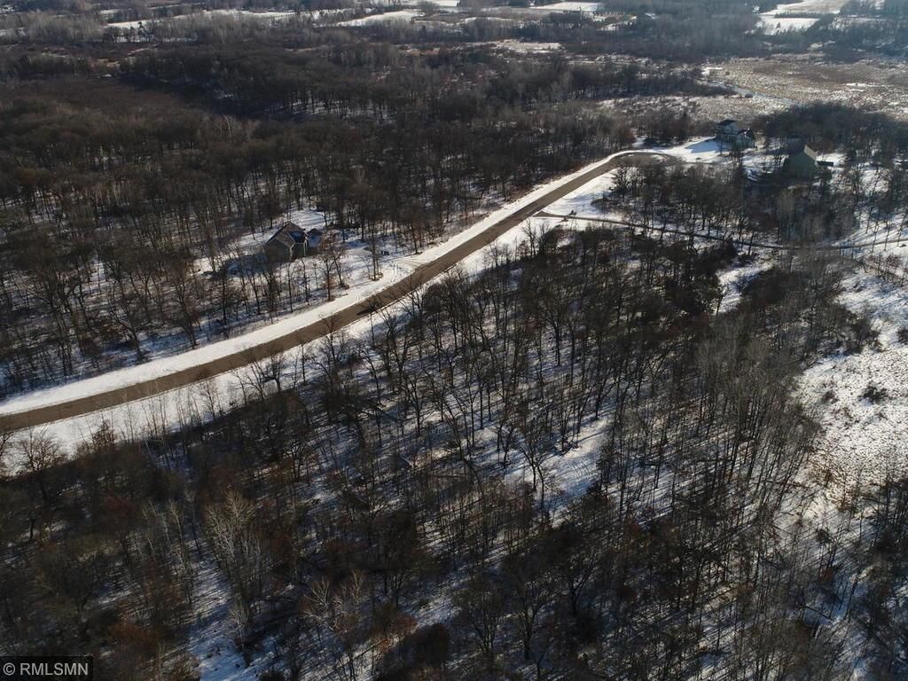 XXX  SE 180th Street, Big Lake, MN 55309