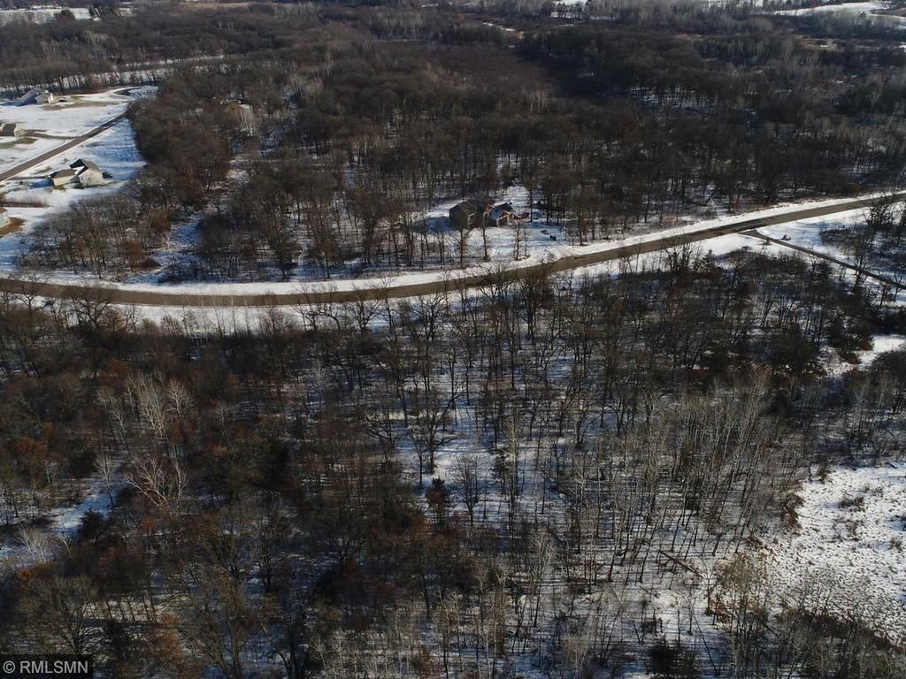 XXX  SE 180th Street, Big Lake, MN 55309