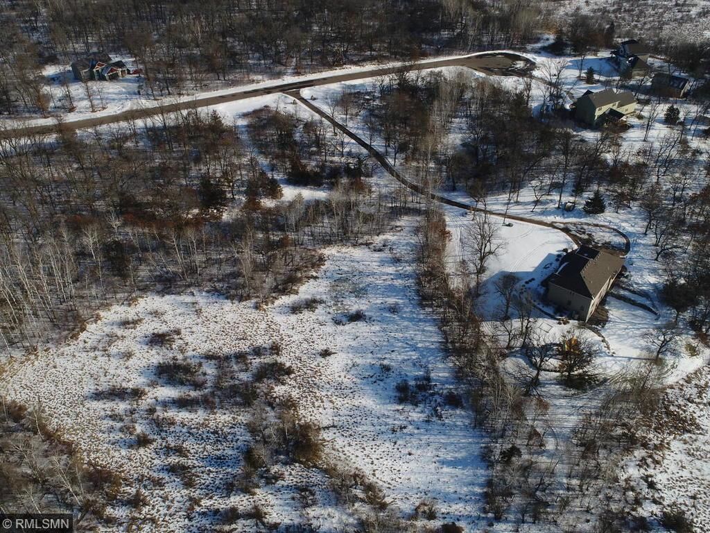 XXX  SE 180th Street, Big Lake, MN 55309