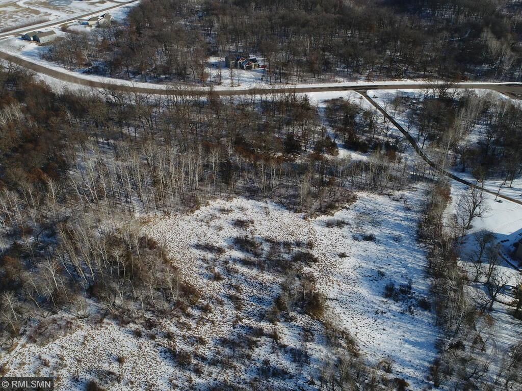XXX  SE 180th Street, Big Lake, MN 55309