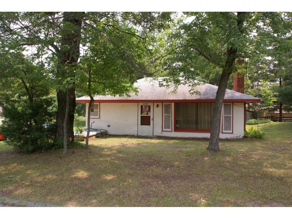 25439 167th Street NW, Orrock Twp, MN 55309