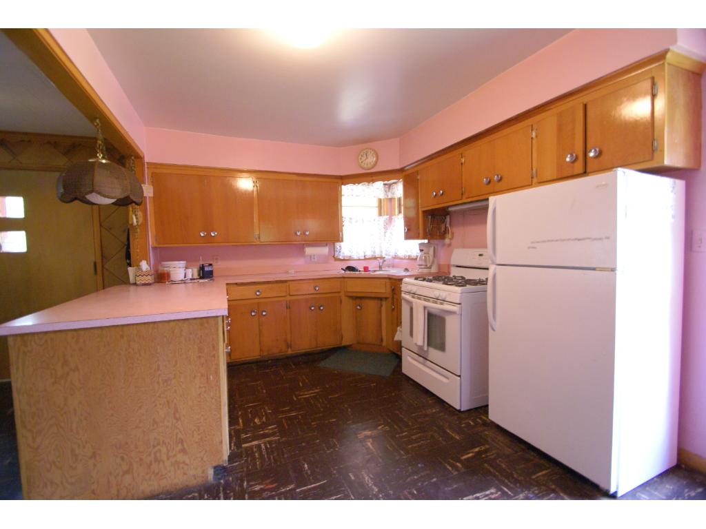 25439 167th Street NW, Orrock Twp, MN 55309