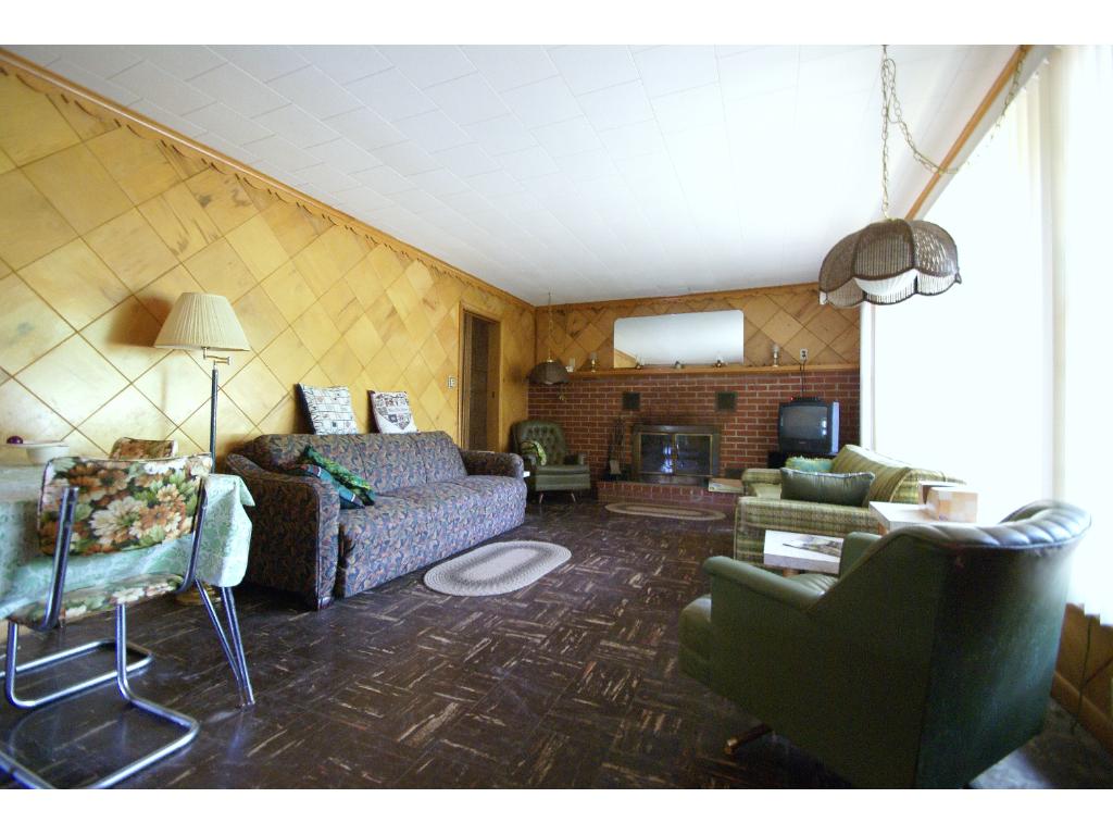 25439 167th Street NW, Orrock Twp, MN 55309