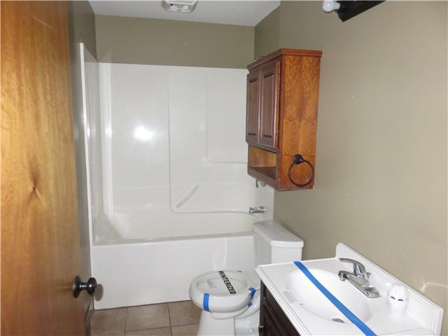 351 Lake St SBig Lake, MN, 55309Sherburne County