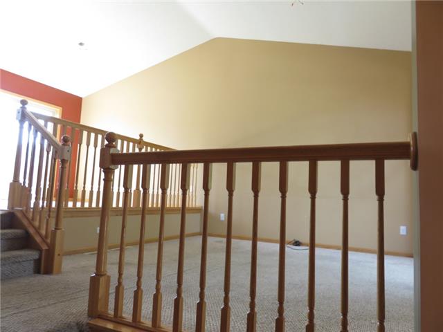 5016 Edinburgh WayBig Lake, MN, 55309Sherburne County