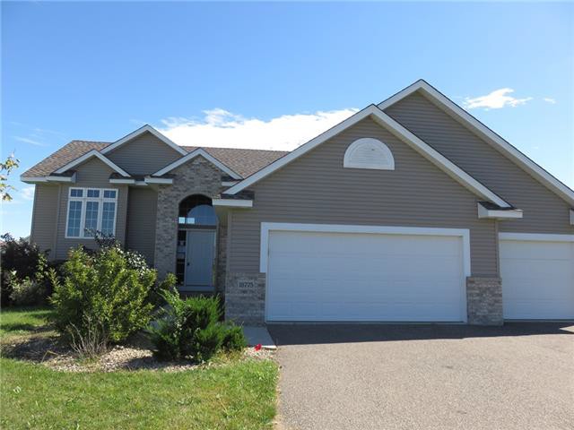 18775 Range Pole PtBig Lake, MN, 55309Sherburne County