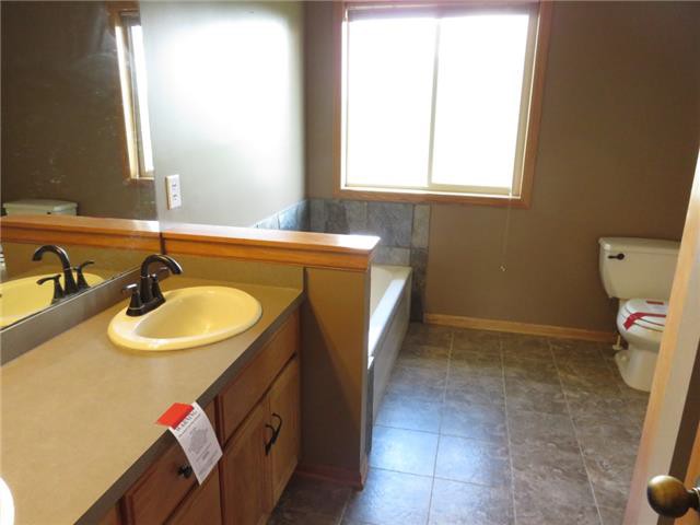18775 Range Pole PtBig Lake, MN, 55309Sherburne County