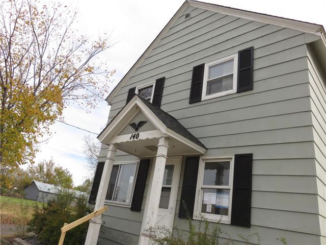 140 Lake St SBig Lake, MN, 55309Sherburne County