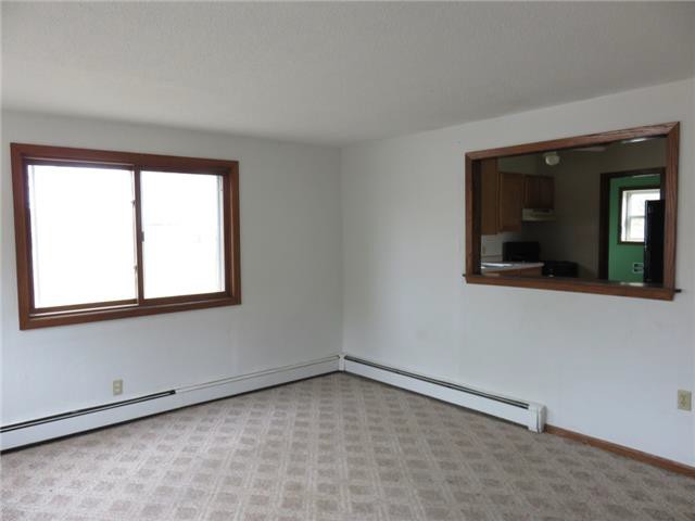 140 Lake St SBig Lake, MN, 55309Sherburne County