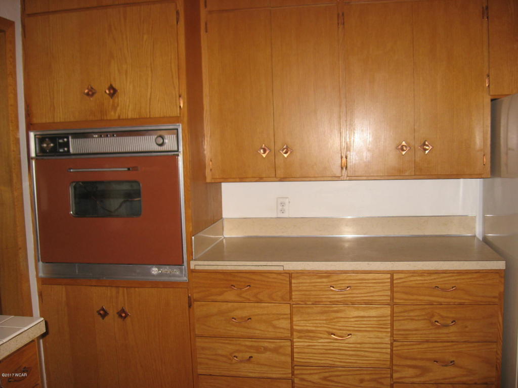 361 10th Street, Bird Island, MN 55310
