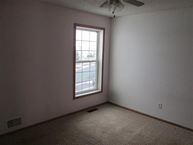 7115 Merrimac Ln NOsseo, MN, 55311Hennepin County