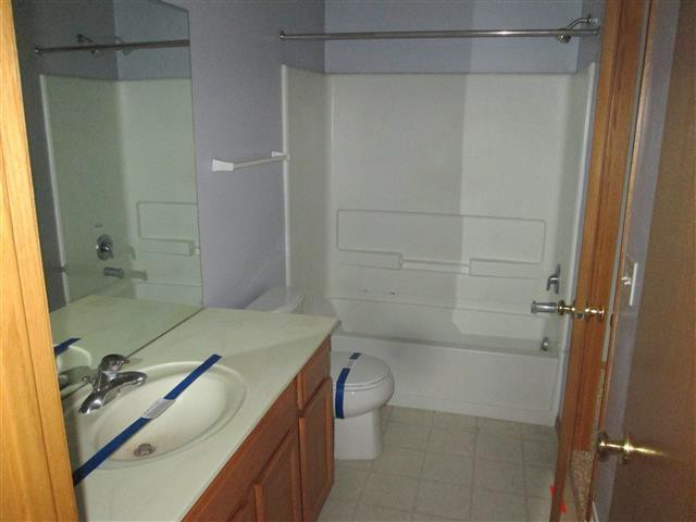 7115 Merrimac Ln NOsseo, MN, 55311Hennepin County