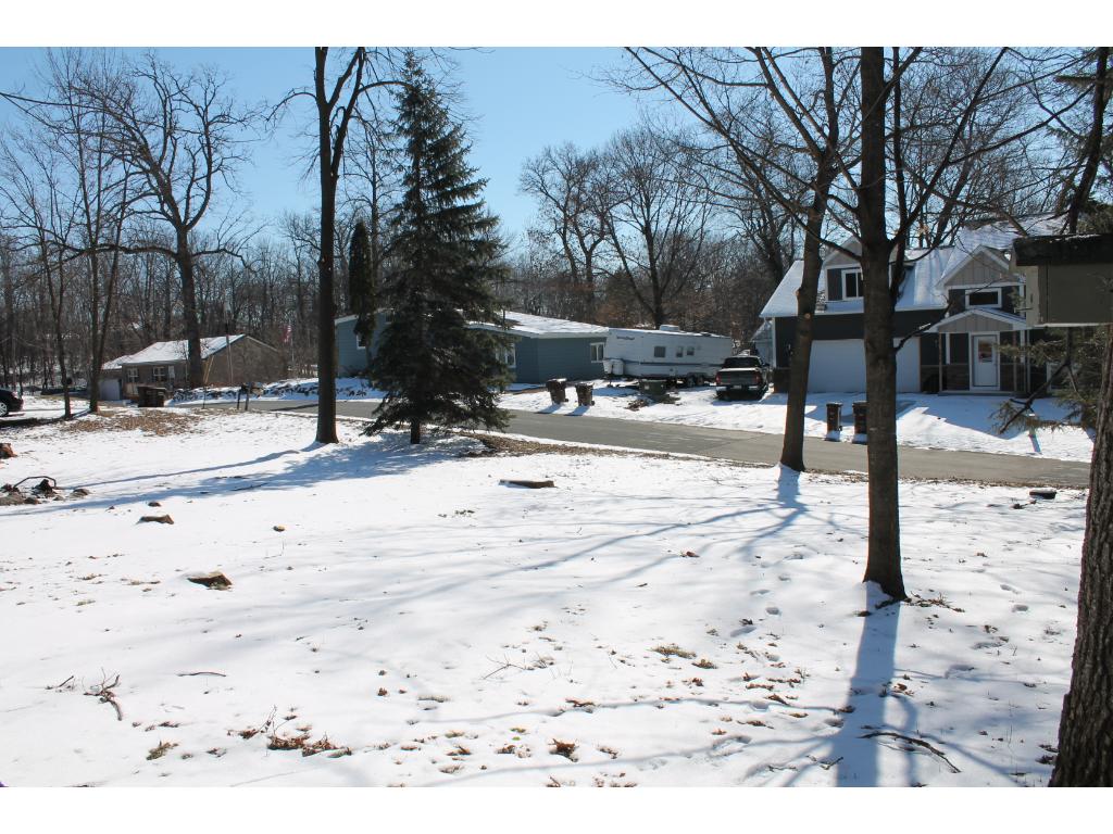 xxx Goldfinch Drive, Buffalo, MN 55313