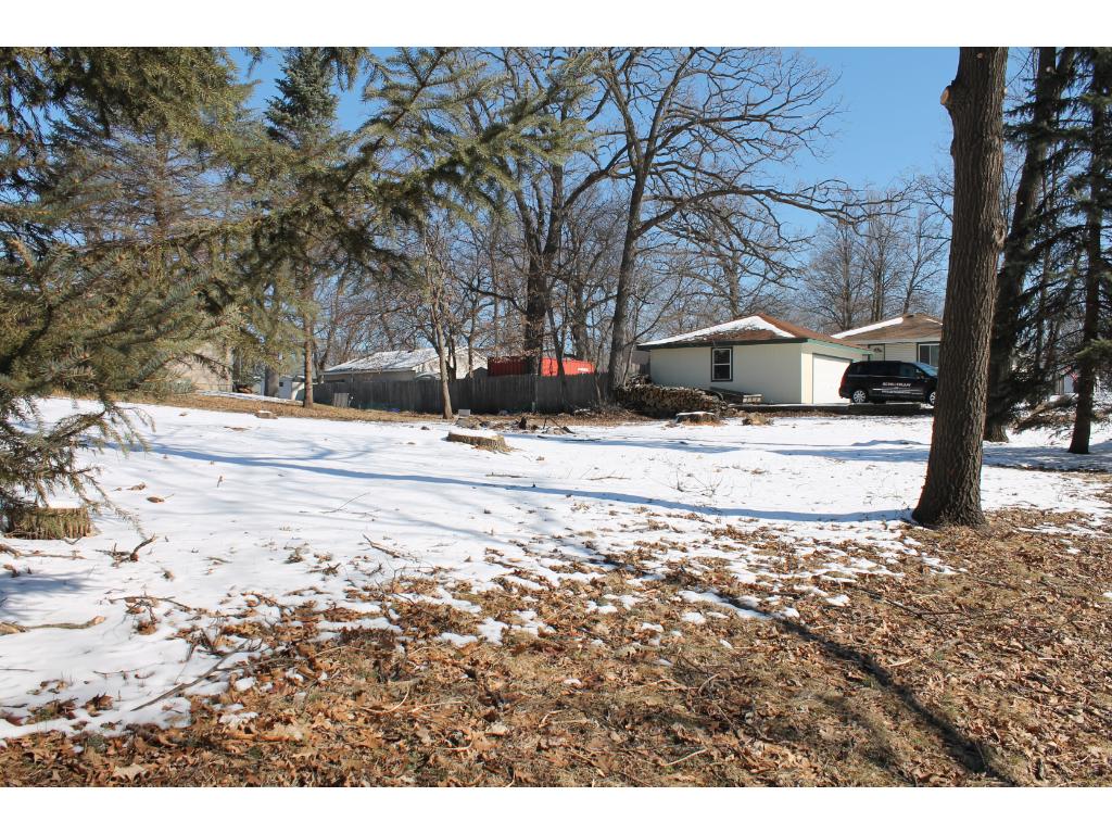xxx Goldfinch Drive, Buffalo, MN 55313