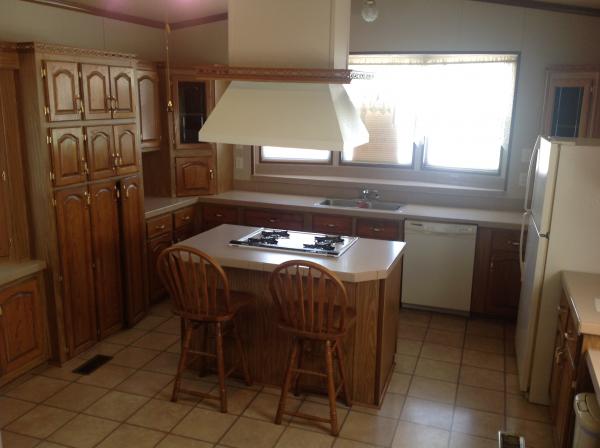 Buffalo Manor Park East 416 Walnut Street N.E.Buffalo, MN 55313