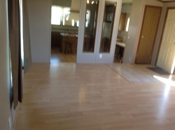 Buffalo Manor Park East 416 Walnut Street N.E.Buffalo, MN 55313