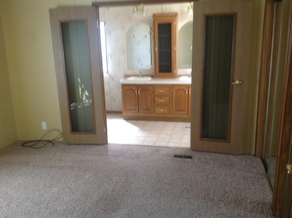 Buffalo Manor Park East 416 Walnut Street N.E.Buffalo, MN 55313