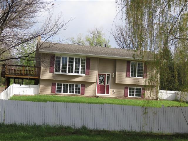 1122 30th Street SEBuffalo, MN, 55313Wright County