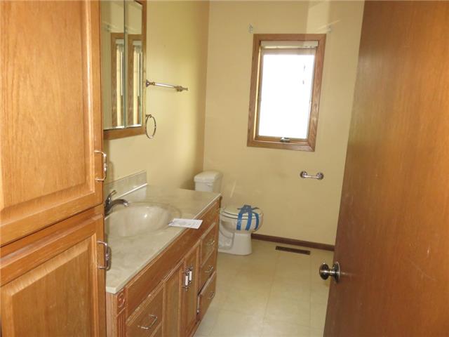 1122 30th Street SEBuffalo, MN, 55313Wright County